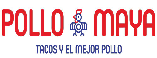 Pollo Maya